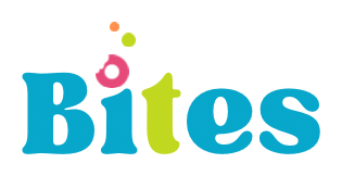 Bites