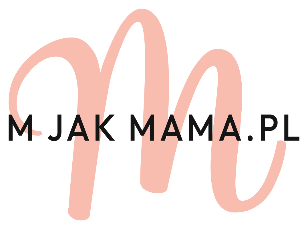 M Jak Mama