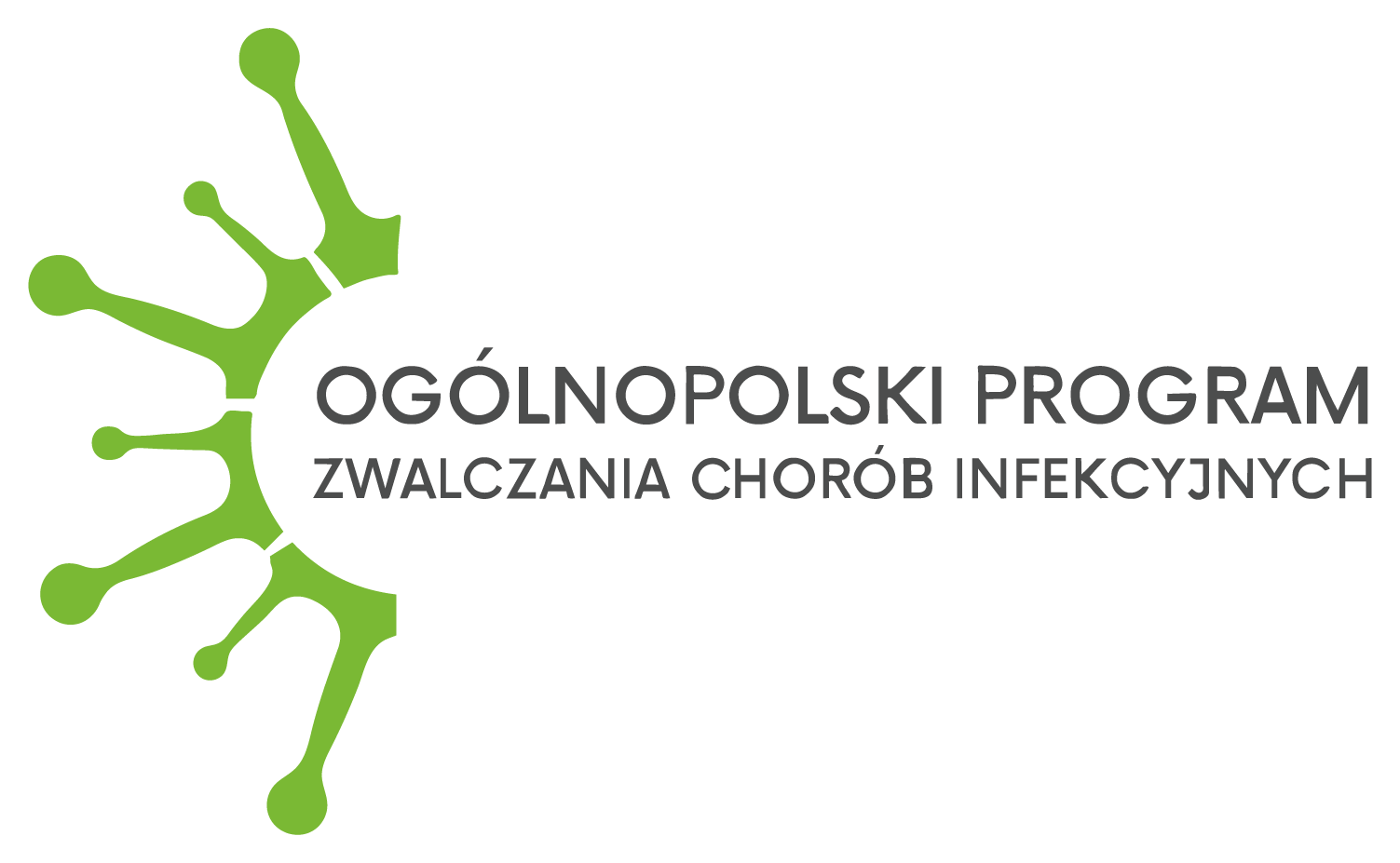Ogólnopolski Program Zwalczania Chorób Infekcyjnych (OPZCI)