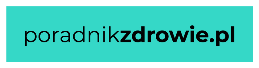 poradnikzdrowie.pl