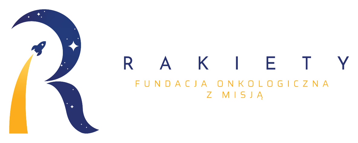 Rakiety - Fundacja Onkologiczna z Misją