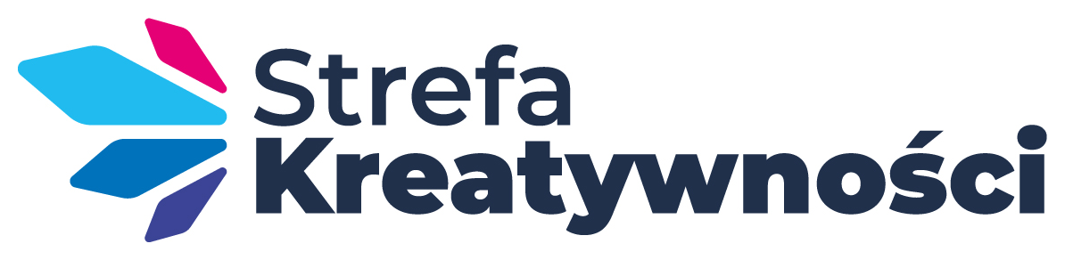 Strefa Kreatywności