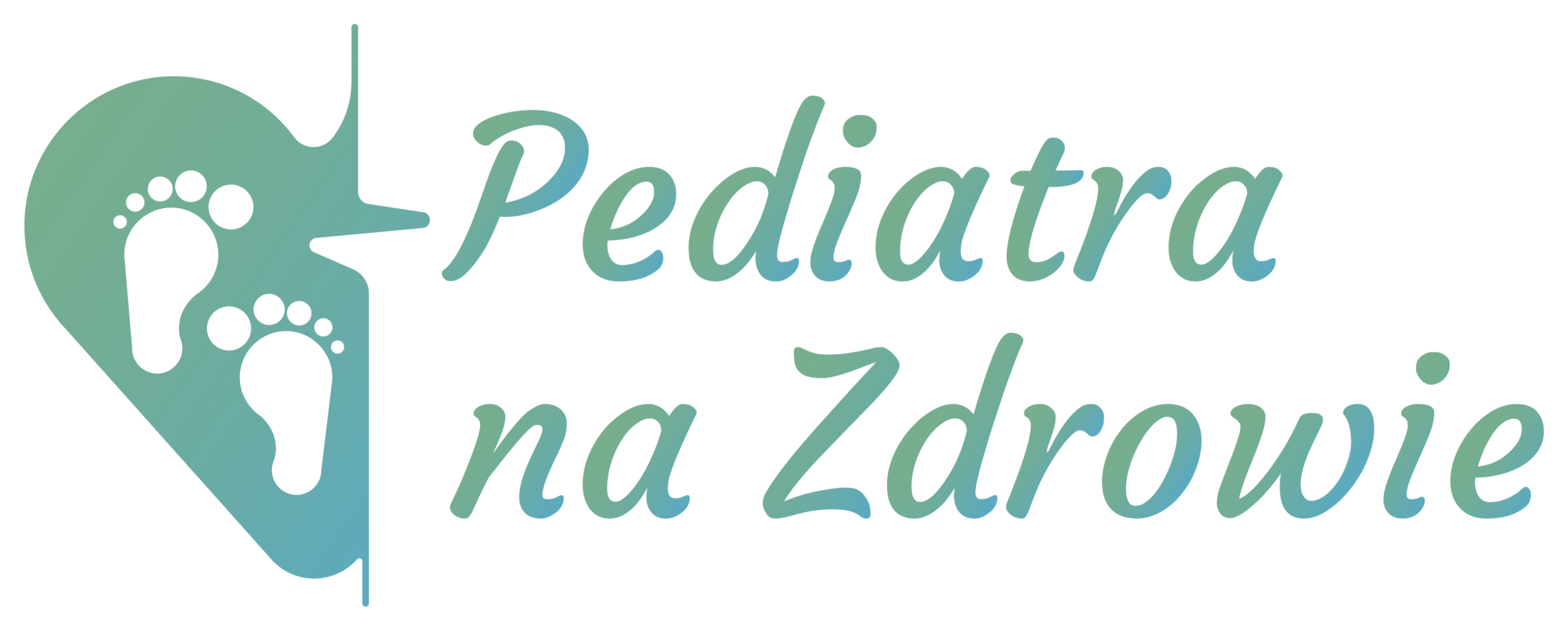Pediatra na Zdrowie