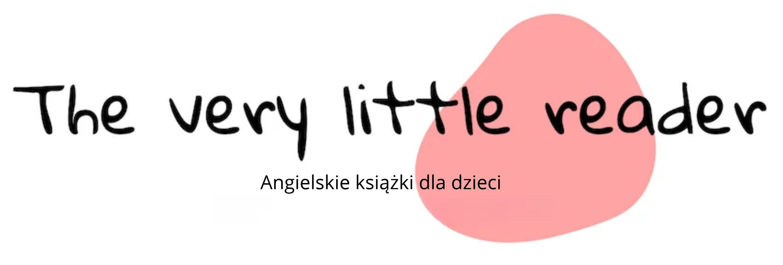 The Very Little Reader
