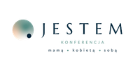 JESTEM