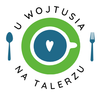 U Wojtusia na talerzu