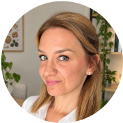 michalina_kulkowska.png